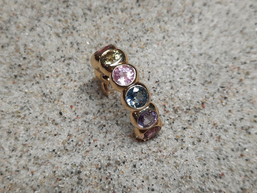 Ring