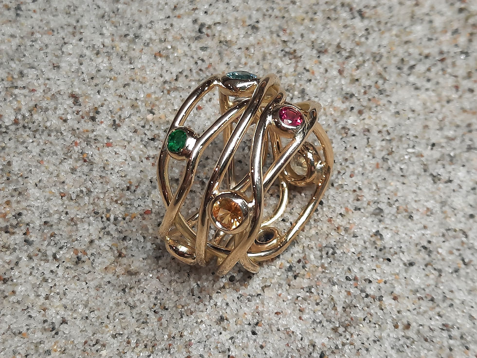 Ring