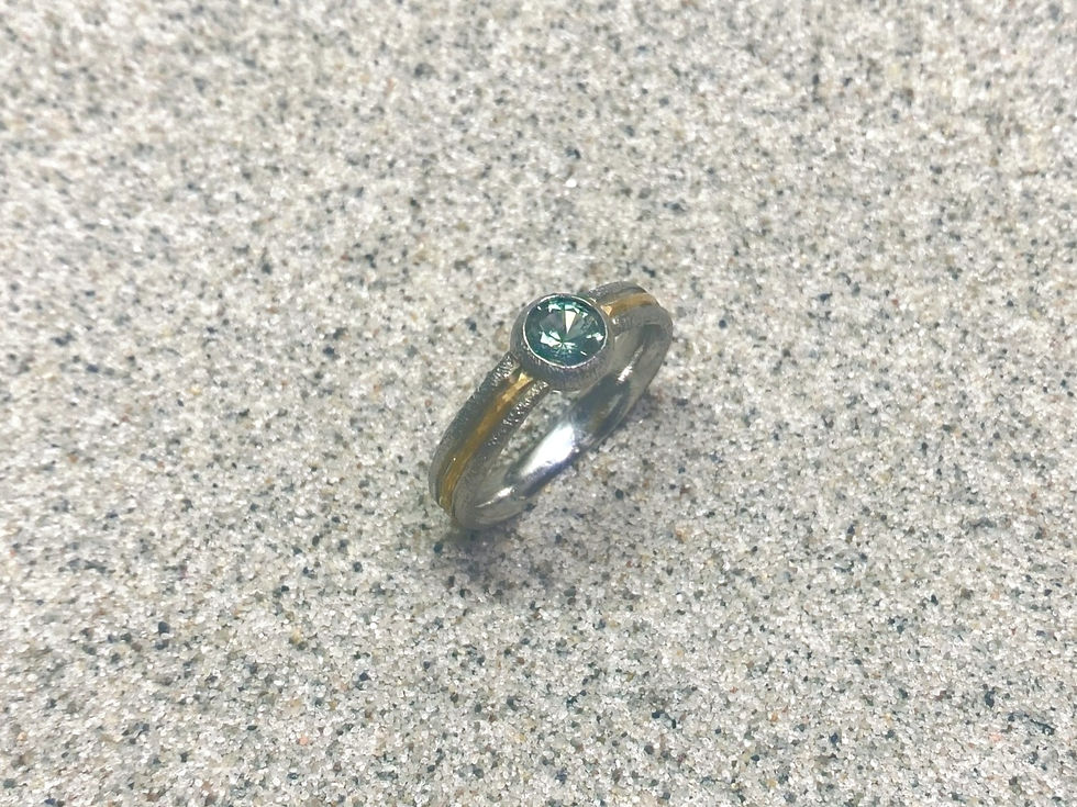 Ring