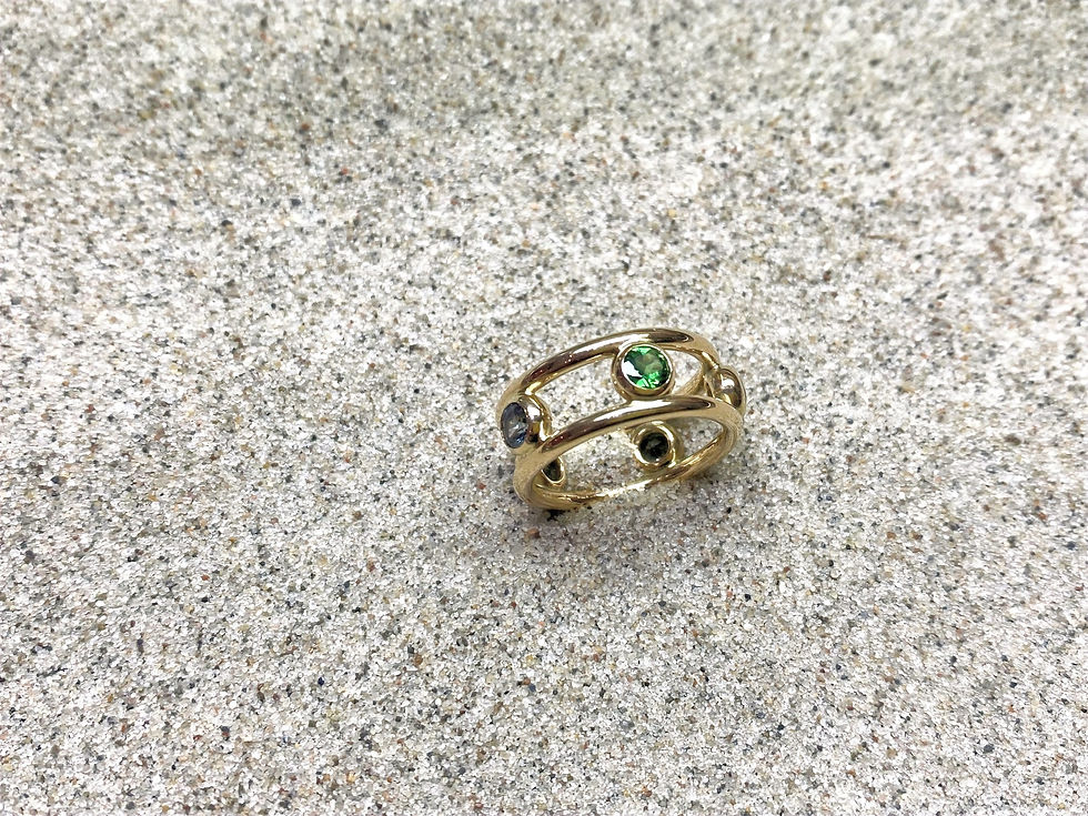 Ring