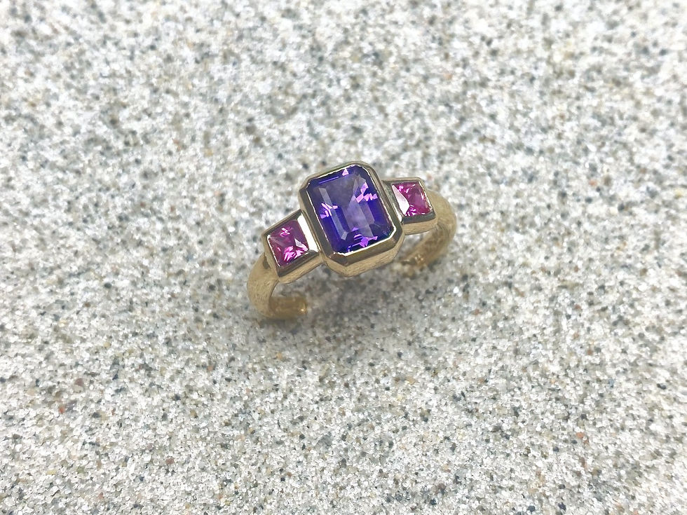Ring