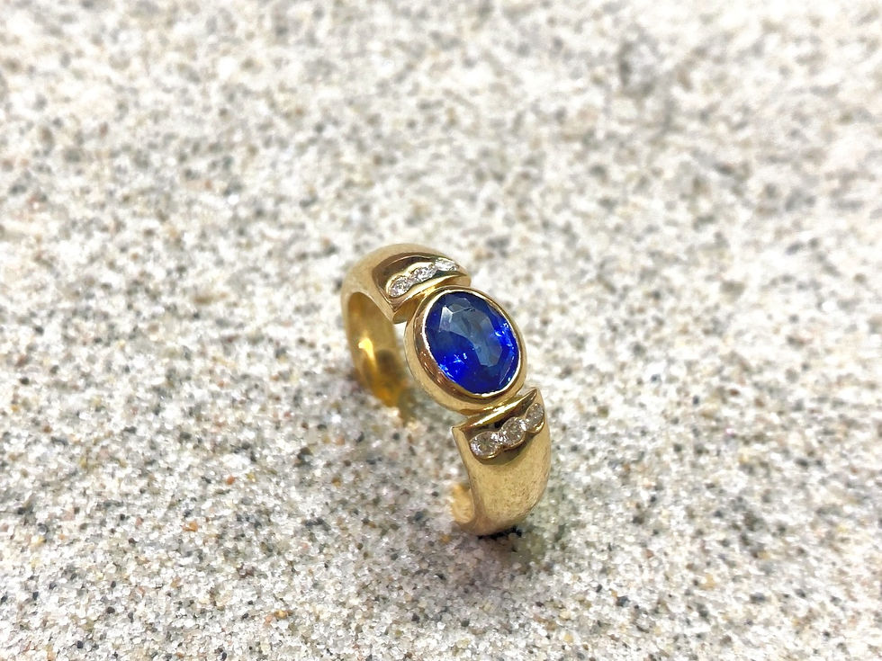 Ring