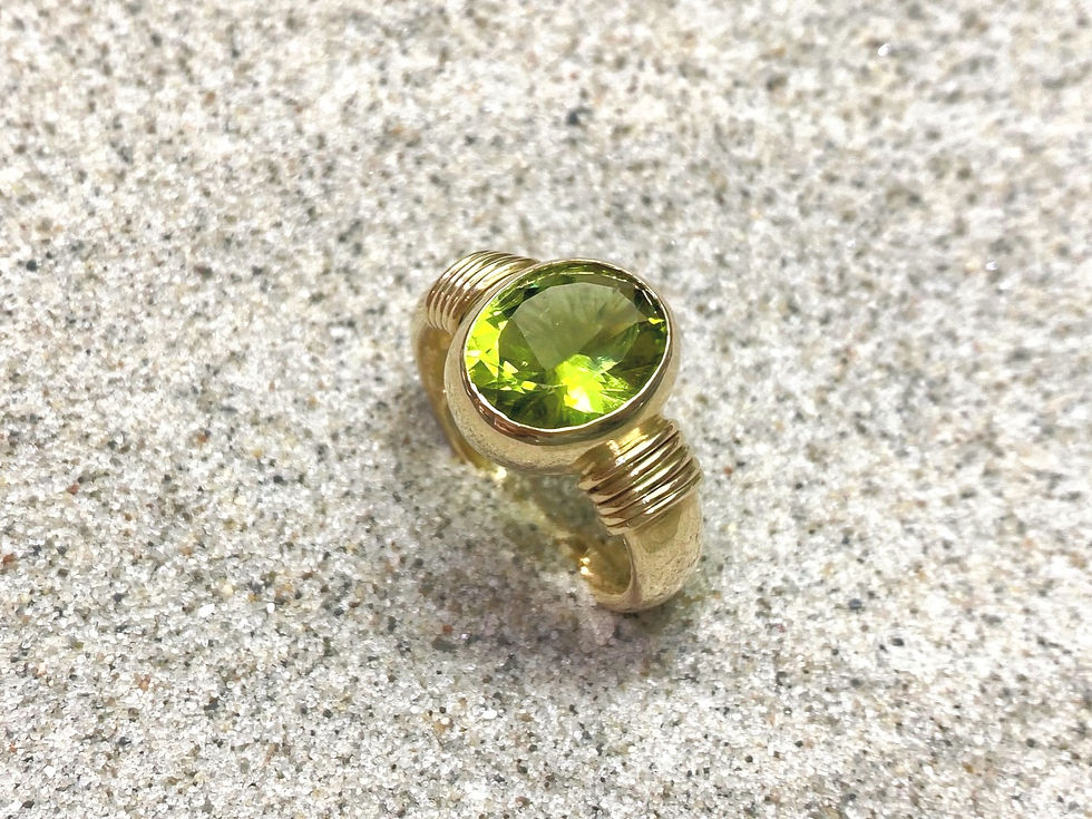 Ring