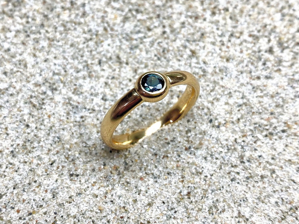 Ring