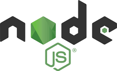 Node.js Packaging