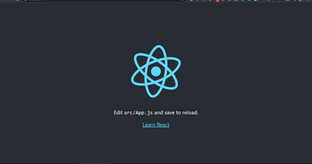 How to Install ReactJs | ReactJs Assignment Help
