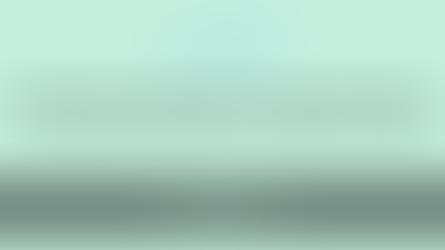 R Programming help, Sample Project