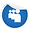 Myspace Sticker