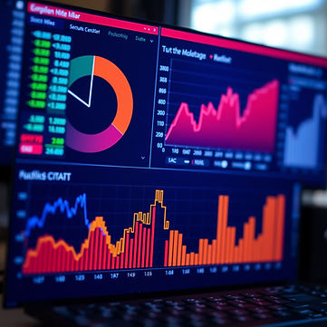 computer screen data charts.jpg