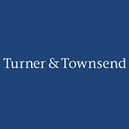Turner-and-Townsend-CS-Card-Image.png