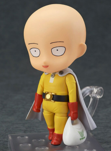 الصورة المصغرة: مجسم سايتما