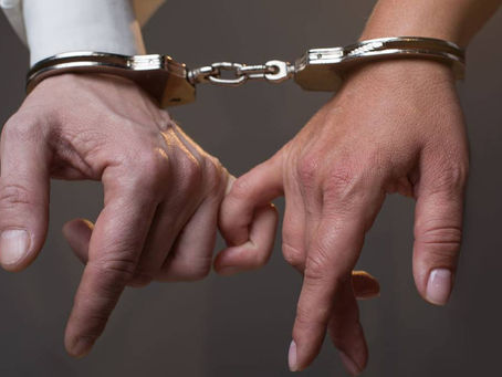 Enfermedades Psicosomáticas de la Codependencia