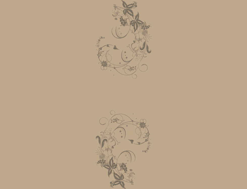 Diseño sin título (13).png
