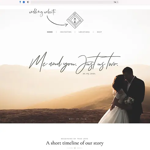 website_1100x.webp