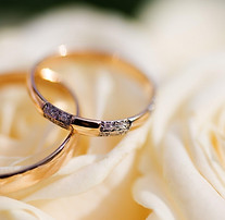 wp2707796-wedding-wallpapers.jpg