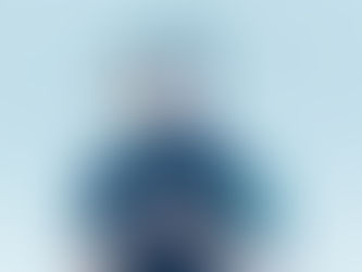 Vivir en el presente