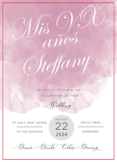 invitation.jpg