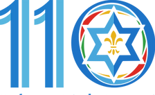 עולמית_ריבוע_×¦×‘×¢×•× ×™ (2) (1).png