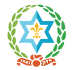 logoColor.png