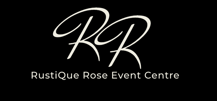 RR LOGO.png