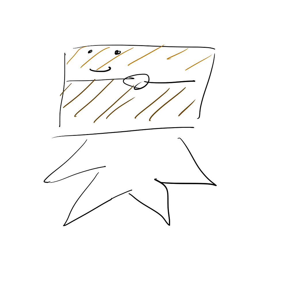 ree
