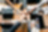 bump-collaboration-colleagues-1068523-min.jpg