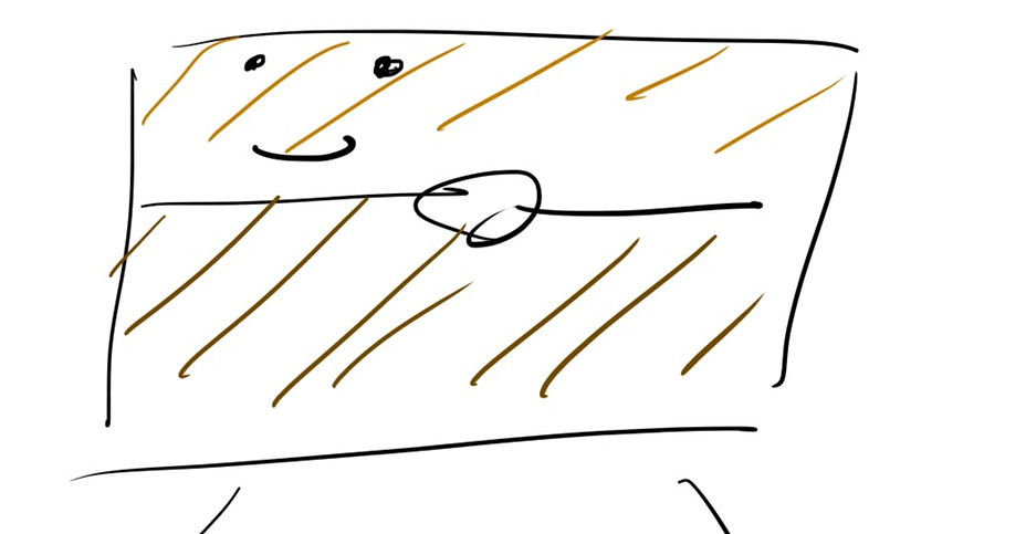 Ico_edited.jpg