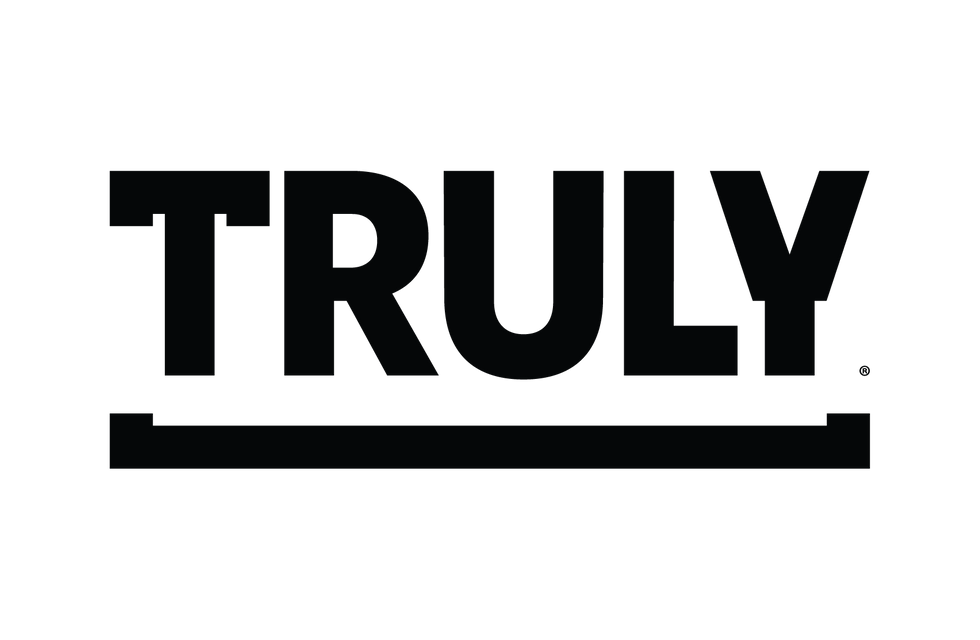 logo - black.png