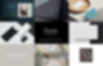 A small sample of the work we have done for Interior Designers