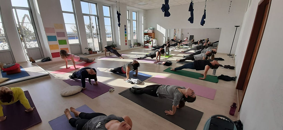 yoga_tao_sala_pratica