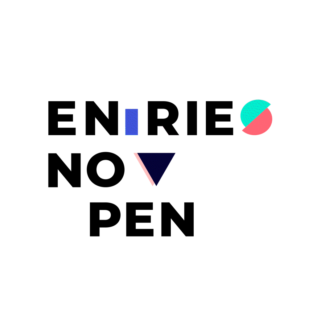 entries now open_1.gif