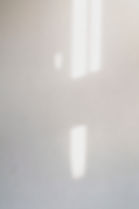 henry-co-mjPs0heWsek-unsplash_edited_edited.jpg