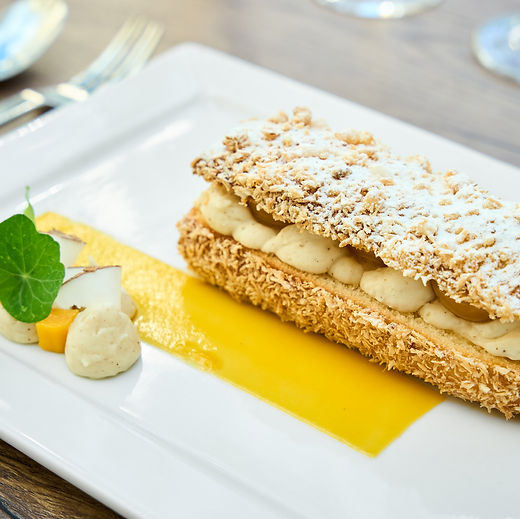 dessert josué chakar.jpg