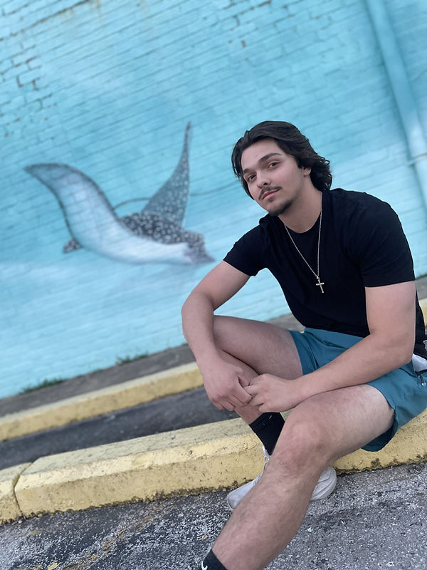 collin fish.jpg