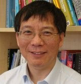 Jian Lu.jpg
