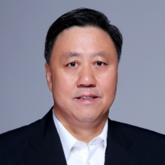 Junbai Li.png