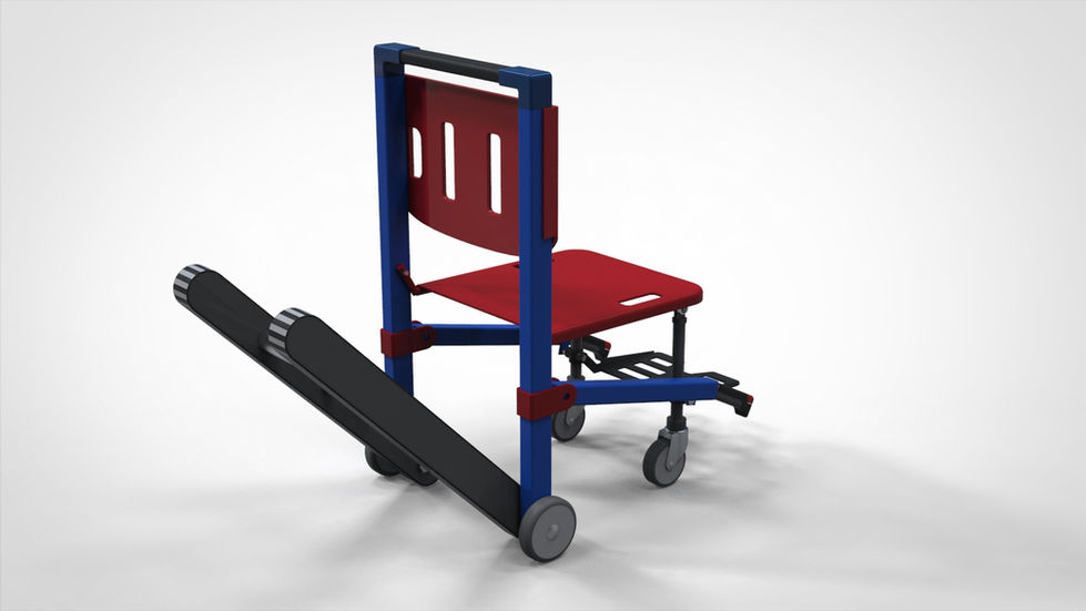 Silla final 1.1