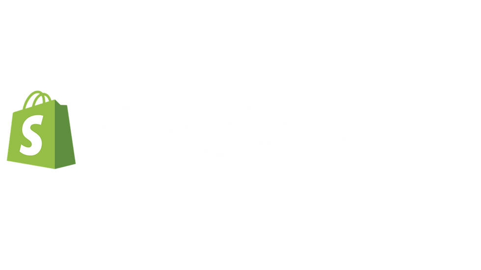 shoplogo.png