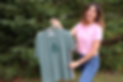 tyra-paul-1.webp