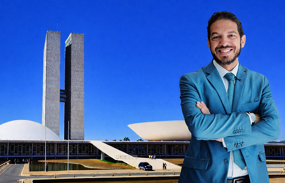 ChatGPT Image 13 de mar. de 2026, 15_38_17.png