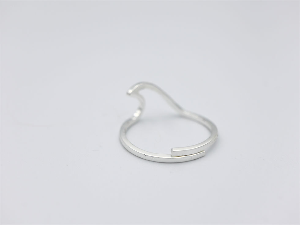 Μικρογραφία: Wave Ring