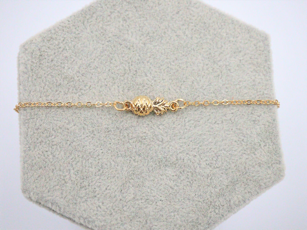 Μικρογραφία: Mist Bracelet Set