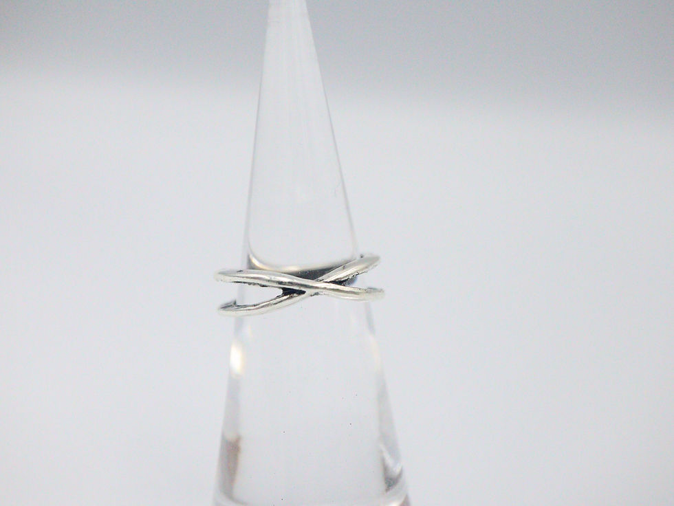 Μικρογραφία: Melia Ring Set