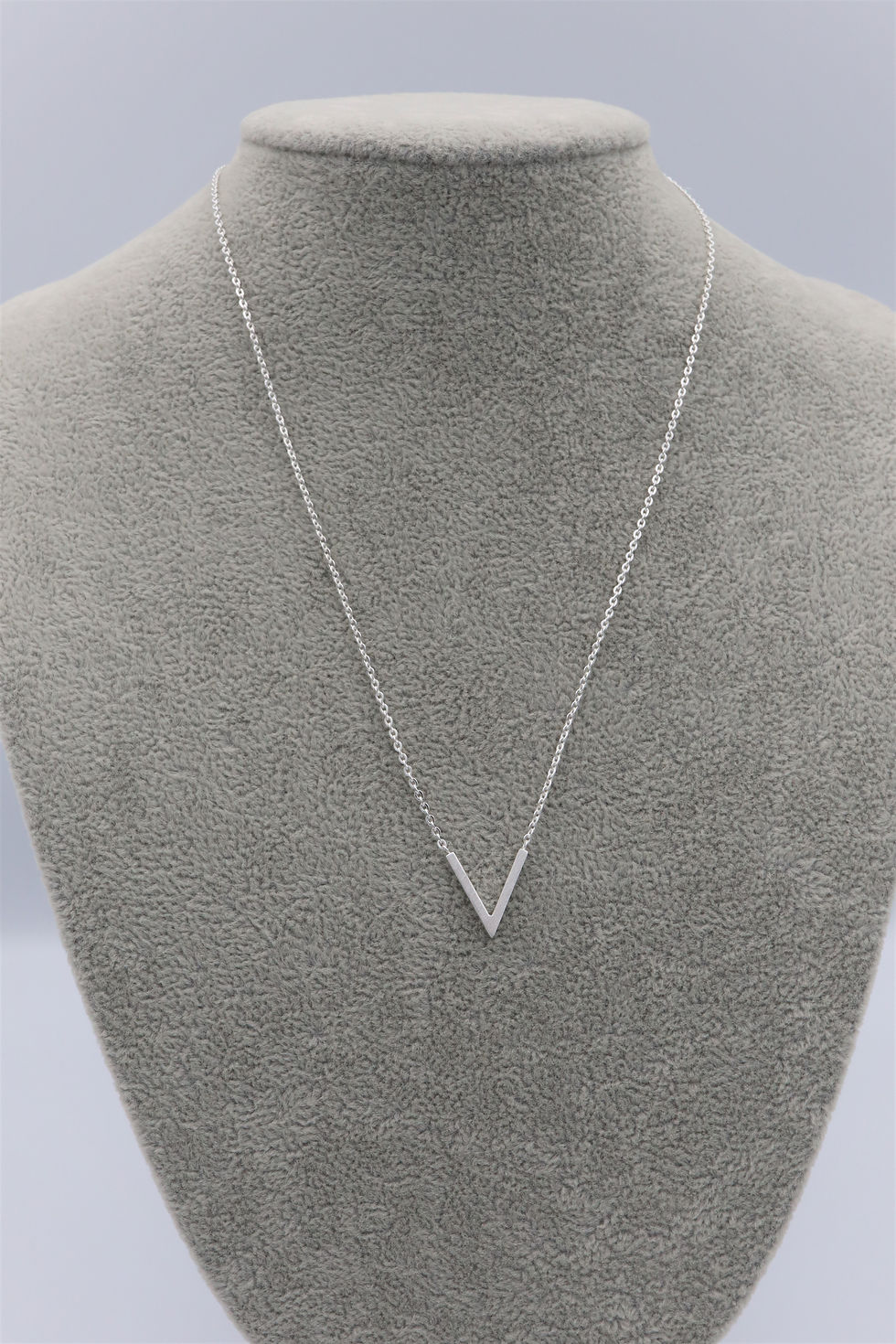 Μικρογραφία: Point Necklace