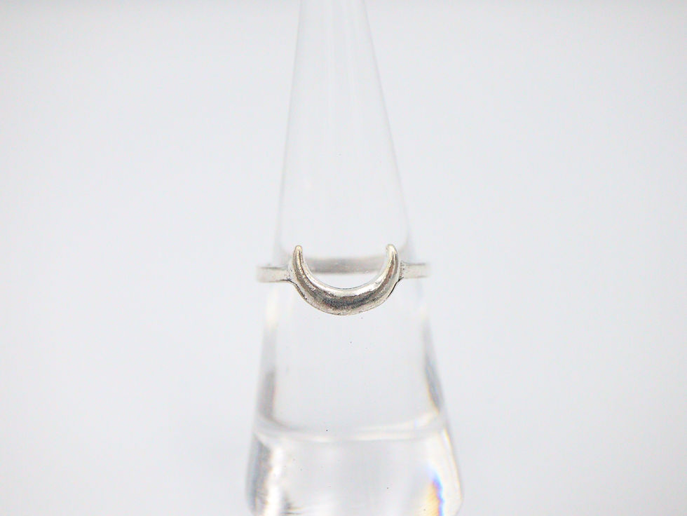 Μικρογραφία: Alena Ring Set