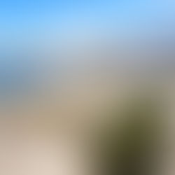 Τενερίφη (Κανάρια Νησιά - Ισπανία)