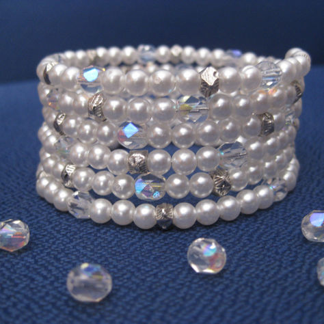 Επιλέξτε χρώμα ανάλογα με τη διάθεσή σας..!! Μαύρο & Άσπρο