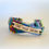 Μικρογραφία: Boho Quotes Bracelet