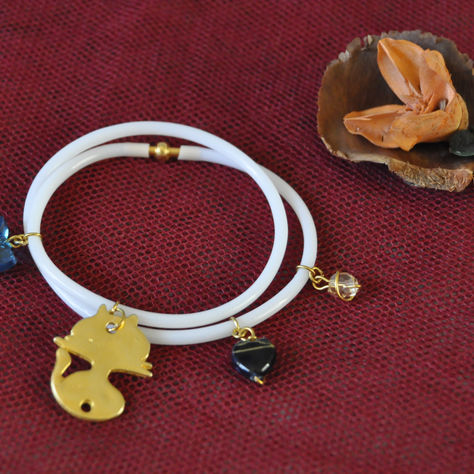 Τα πρώτα μας Φθινοπωρινά σχέδια είναι έτοιμα