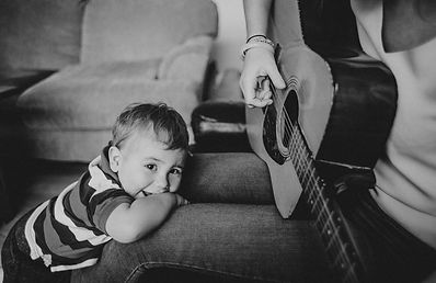 guitarras-para-bebes.jpg